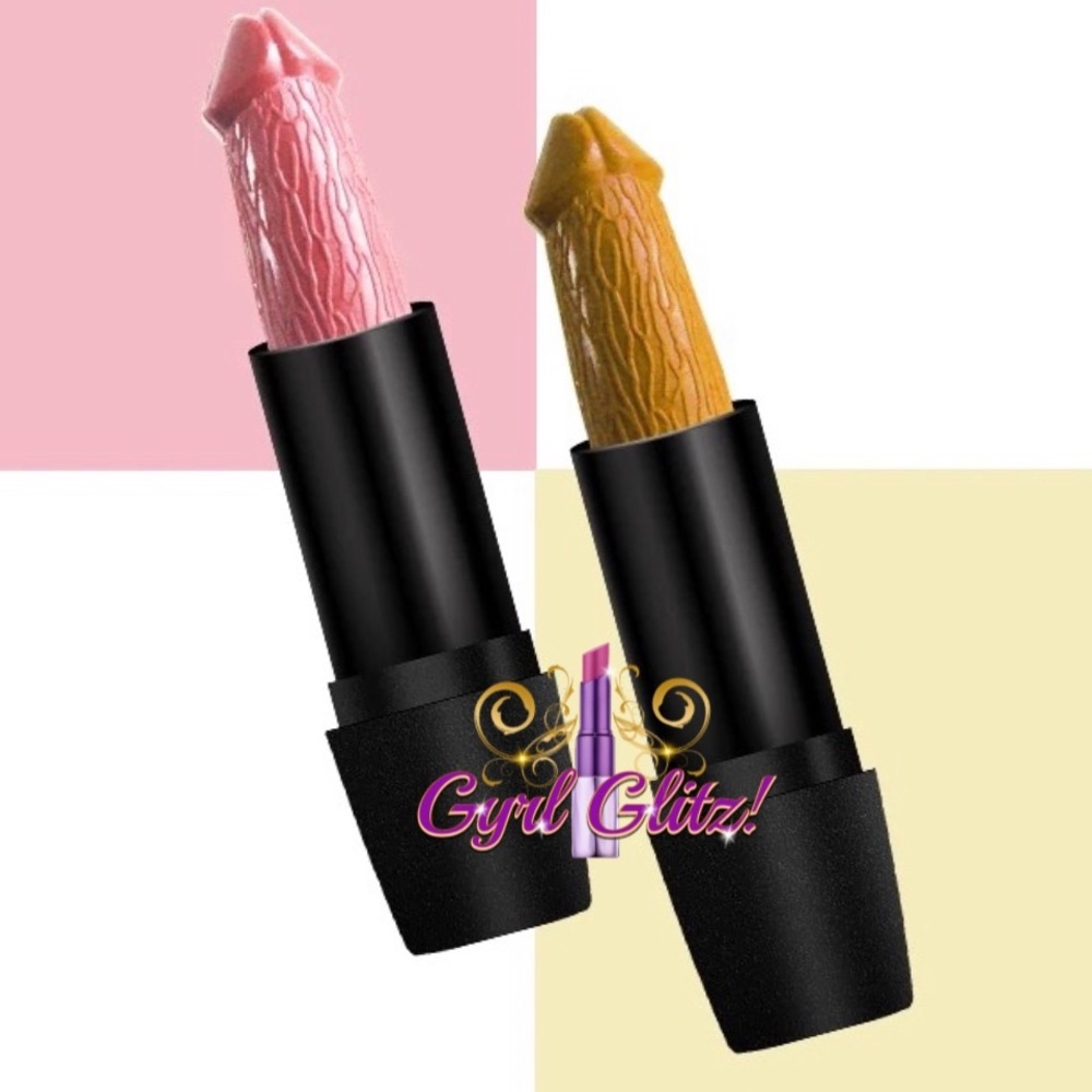 Pink Lemonade 💄

Color No: 9&10